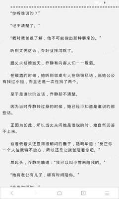 菲律宾海关清关手续(清关最新手续)